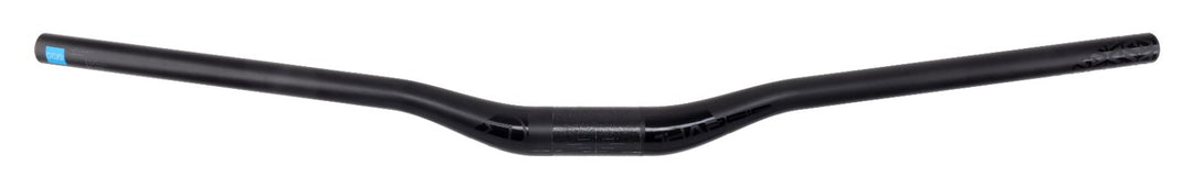 PRO Tharsis 40 Riser UD Carbon Mountain Bike Handlebars 35 x 780mm MTB PRHA0668