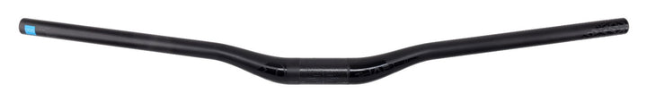 PRO Tharsis 40 Riser UD Carbon Mountain Bike Handlebars 35 x 780mm MTB PRHA0668