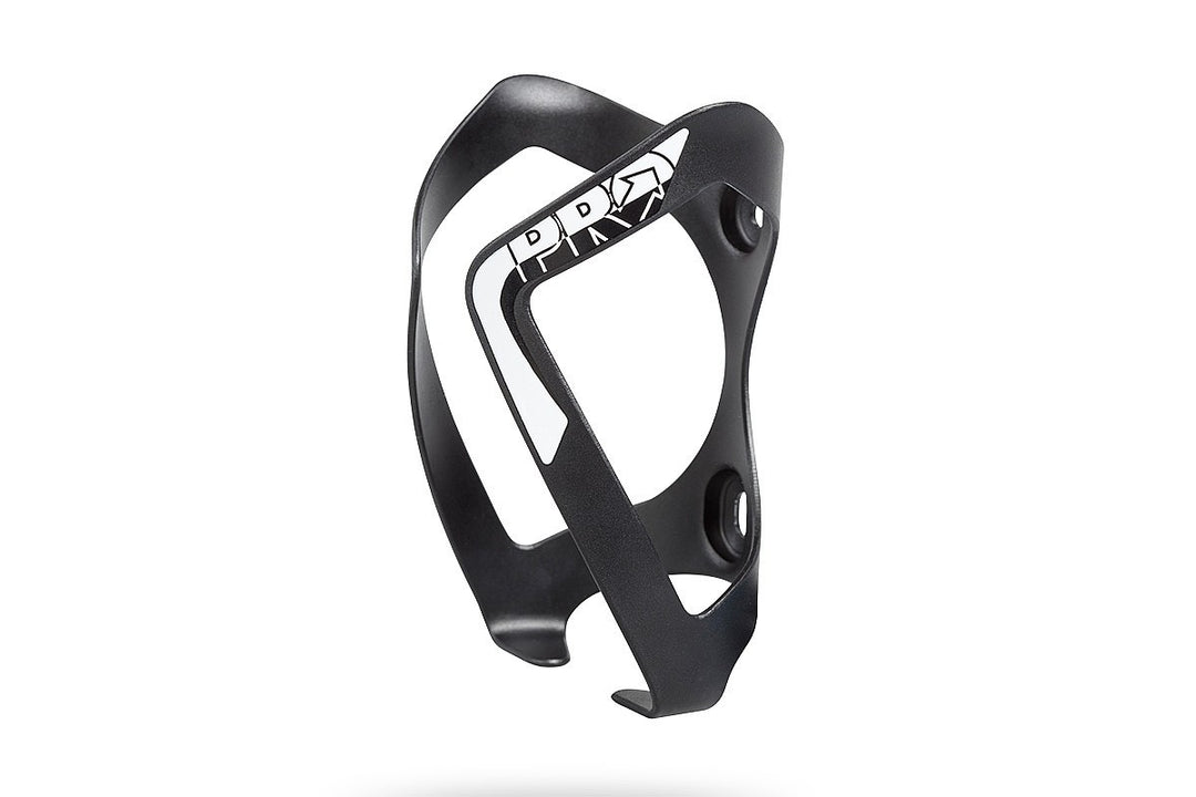 PRO Alloy Water Bottle Cage COLORS Road Bike Mountain Gravel Cyclocross XC Trail
