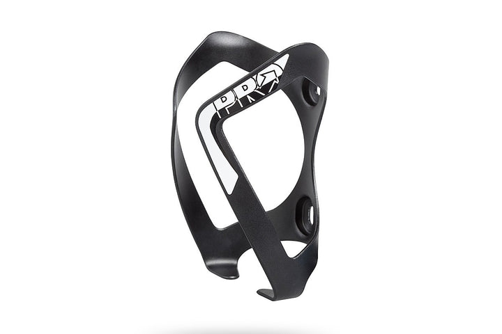 PRO Alloy Water Bottle Cage COLORS Road Bike Mountain Gravel Cyclocross XC Trail