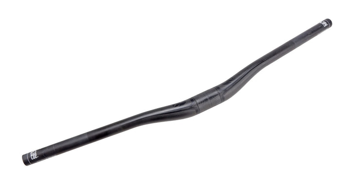 Pivot Pad Loc Carbon Mountain Bike Handlebar 35 x 700mm*** 8° Sweep 20mm Rise