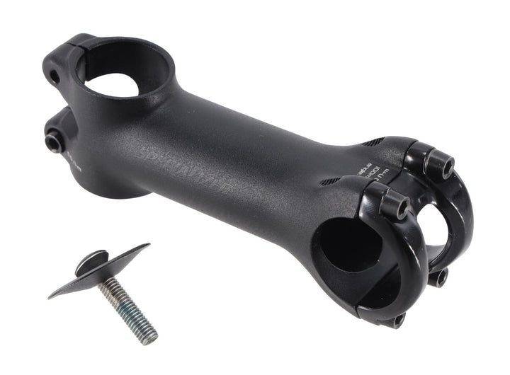Specialized Comp Alloy Road Bike Stem 31.8 x 100mm +/-6º Gravel 1-1/8"