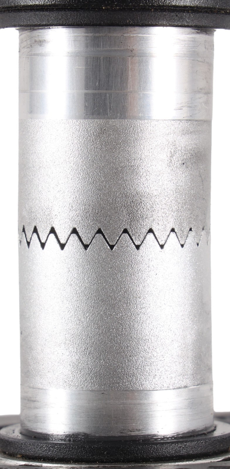 Specialized S-Works 2x 10/11s Carbon Road Bike Crankset 172.5mm 50/34T Power2Max