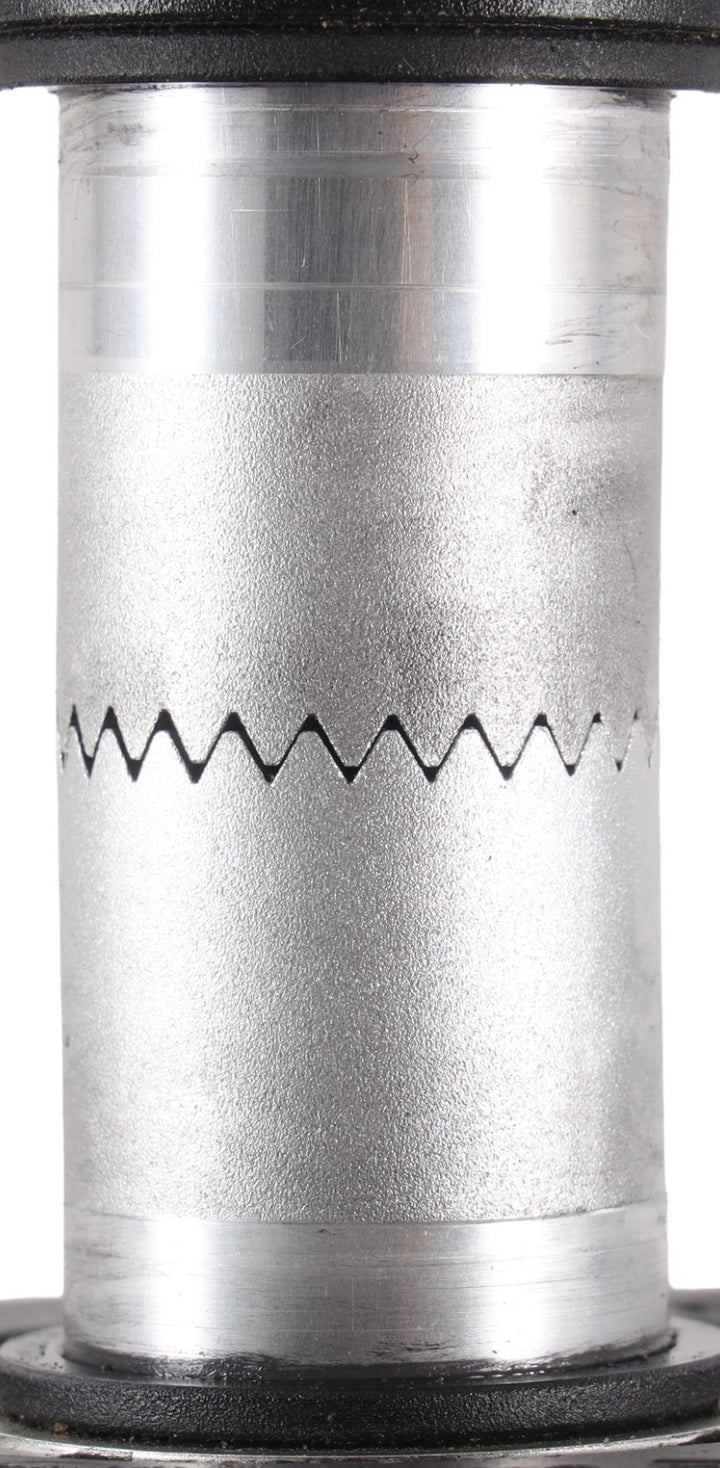 Specialized S-Works 2x 10/11s Carbon Road Bike Crankset 172.5mm 50/34T Power2Max