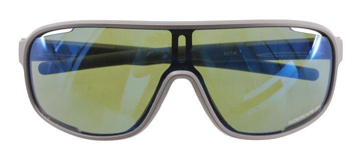 Shimano Technium Cycling Sunglasses BRONZE GOLD Ridescape GR Lens Road Bike MTB