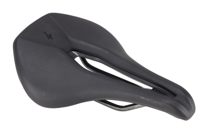 Specialized Power Comp Road Bike Saddle 143mm 7 x 7mm CrMo Mountain Gravel
