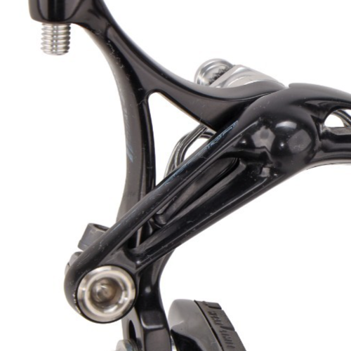 Campagnolo Super Record 11 Speed BR9-SR Road Bike Rim Brake Caliper SET