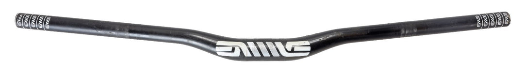 ENVE RSR Carbon Mountain Bike Handlebars 31.8x 700mm 20mm Rise 9º Sweep XC Trail
