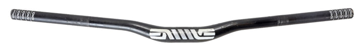 ENVE RSR Carbon Mountain Bike Handlebars 31.8x 700mm 20mm Rise 9º Sweep XC Trail