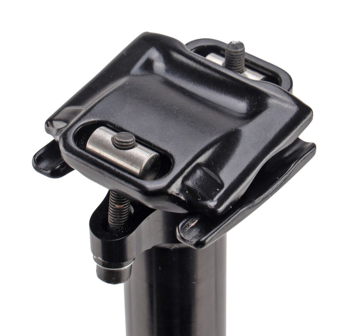 Fox Performance Transfer Mountain Bike Dropper 30.9 x 125mm w/ Remote Trail MTB
