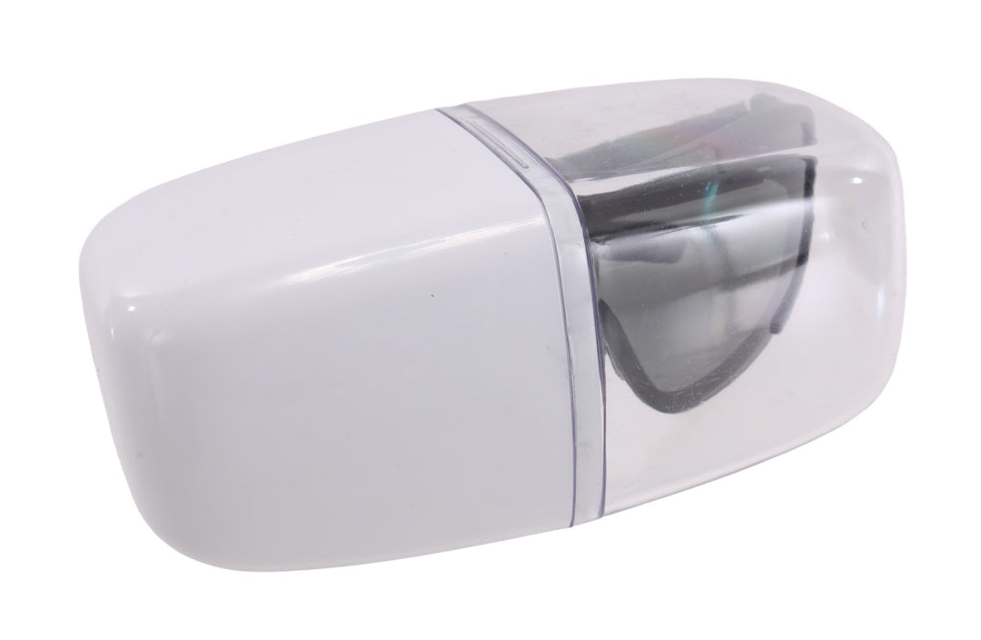 POC Aspire Cycling Sunglasses BLACK Clarity Lens Carl Zeiss Road Secure Fit MTB