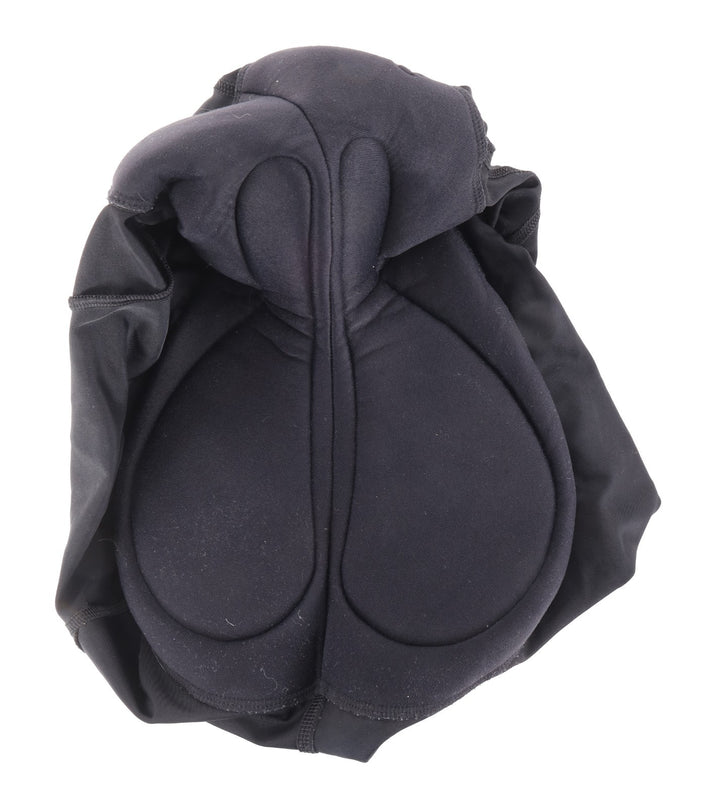 Rapha Core Bib Shorts Men XL Black Road Bike Cycling Gravel Cyclocross MTB Tri