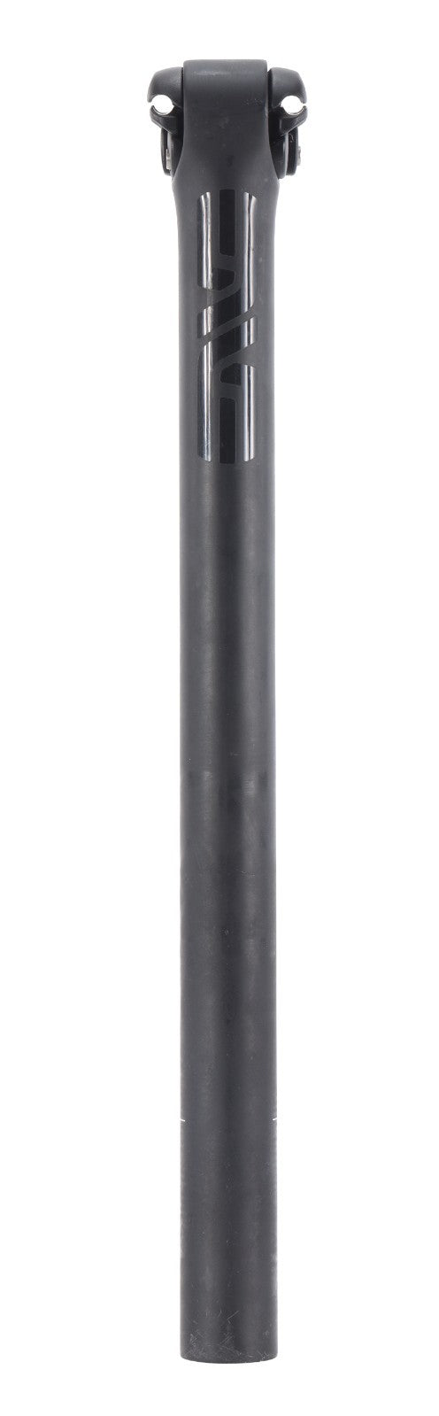 ENVE Carbon Mountain Bike Seatpost 31.6 x 400mm 0mm Offset 7 x 7mm Gravel