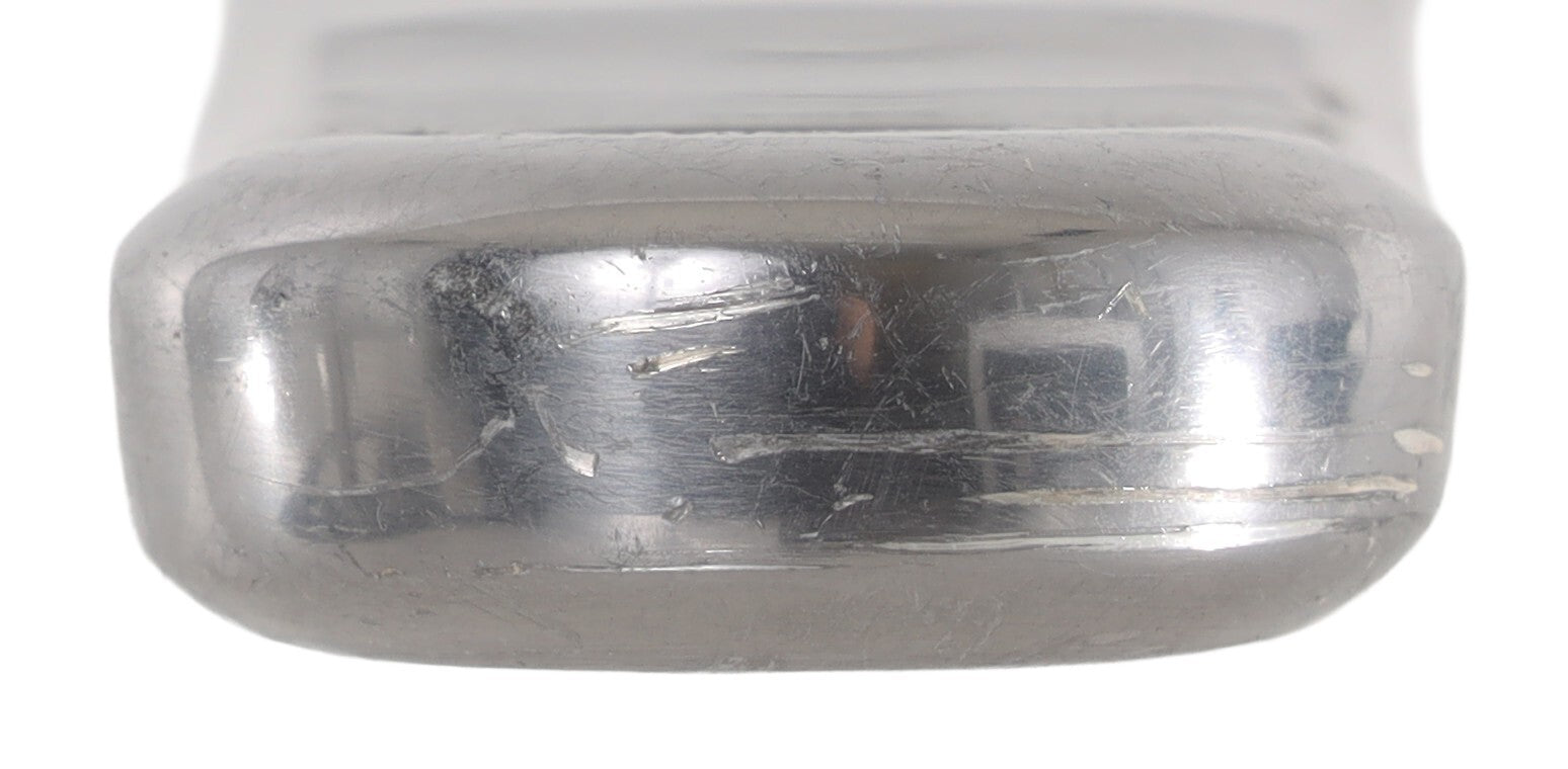 Shimano 105 FC-5600 2x 10s Crankset 175mm 52/39T Road Bike 5 Bolt