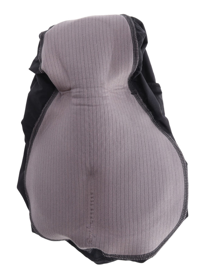 Rapha EF Cannondale Pro Team Women Short Sleeve Cycling Roadsuit SMALL Road Bike