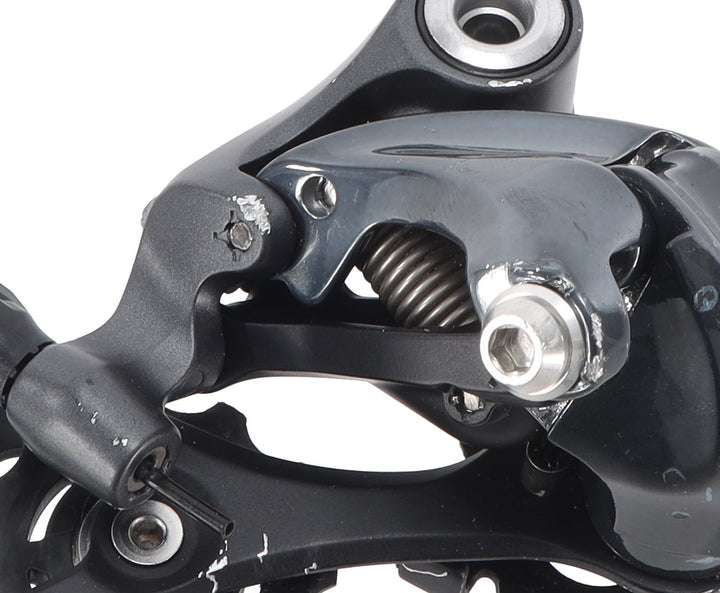 Shimano Ultegra RD-6800-SS 11 Speed Road Bike Derailleur Short Cage 28T Max CX