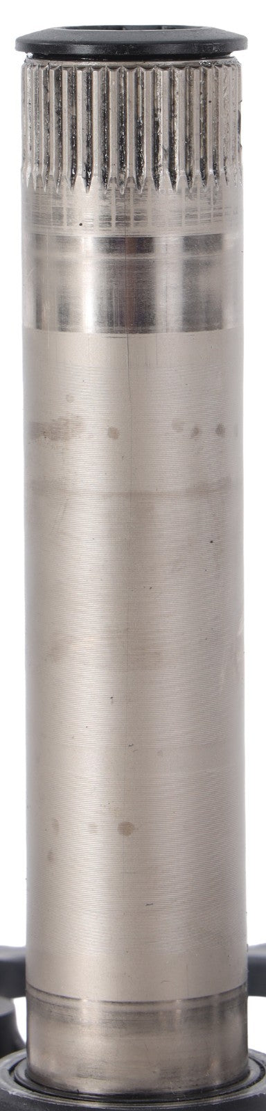 Shimano GRX FC-RX810 Gravel Bike 1 x 11 Speed Crankset 170mm 40T Single