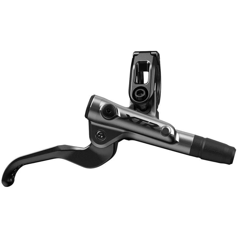 Shimano XTR BL-M9100 LEFT/FRONT or RIGHT/REAR Mountain Bike Brake Lever I-SPECEV