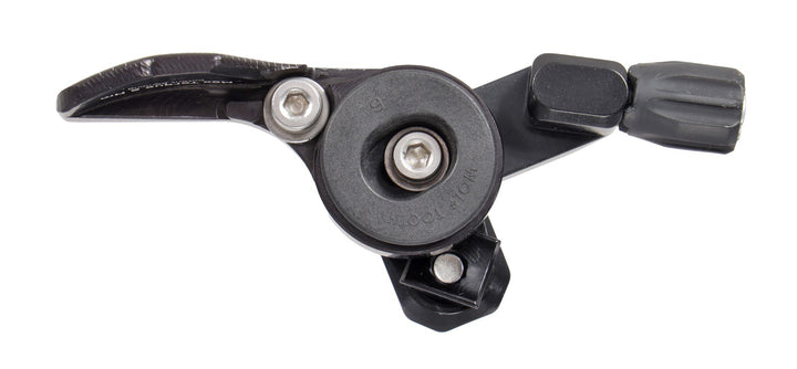 Wolf Tooth ReMote Dropper Seat Post Lever MatchMaker X Mountain Bike Trail MTB