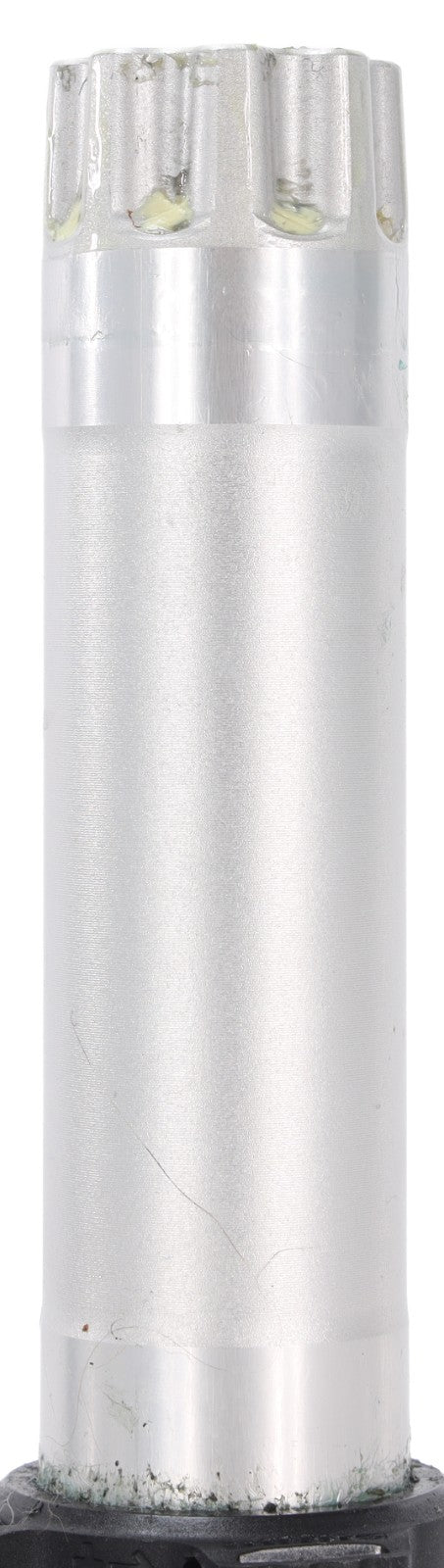 SRAM XX1 Eagle Carbon DUB SL Mountain Bike Crank Arm Assembly 175mm MTB