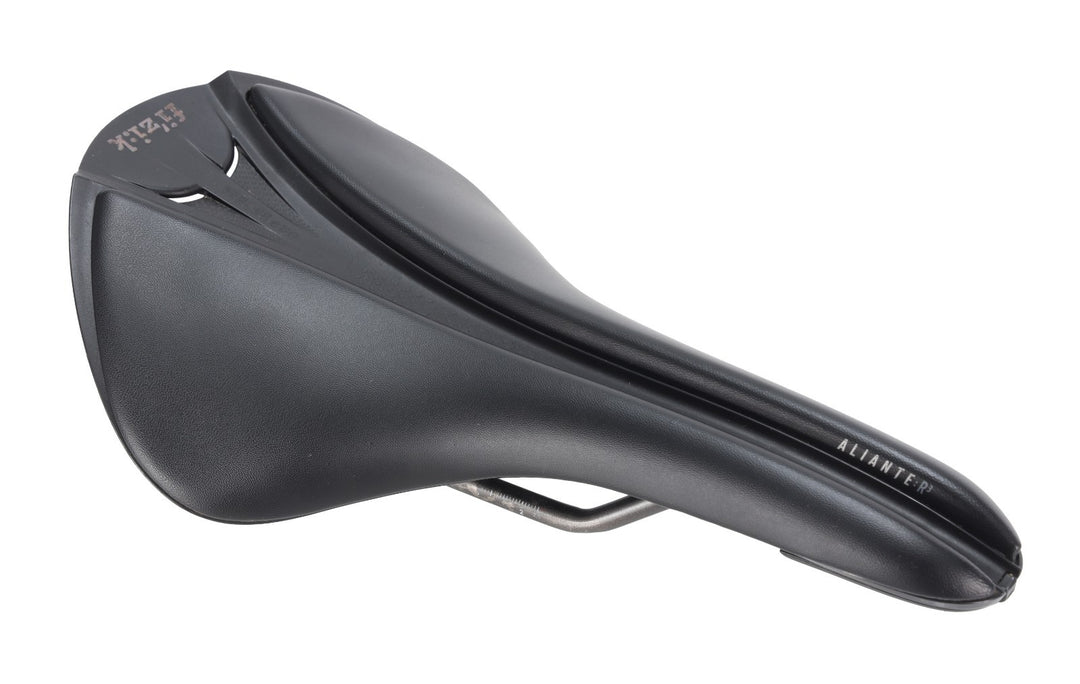 Fizik Aliante R3 Versus EVO Carbon Large 152mm Road Bike Saddle 7 x 7mm Kium