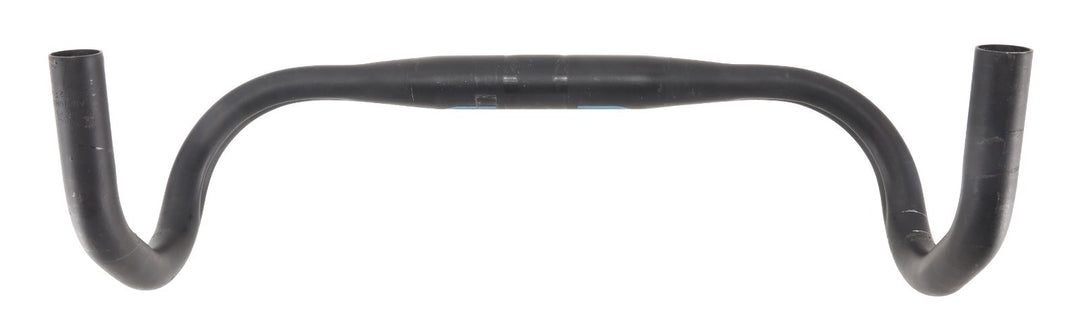 Deda Elementi Newton Alloy Road Bike Drop Handlebars 31.7 x 42cm CX Gravel