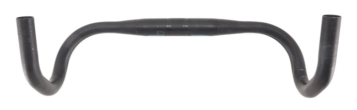 Deda Elementi Newton Alloy Road Bike Drop Handlebars 31.7 x 42cm CX Gravel
