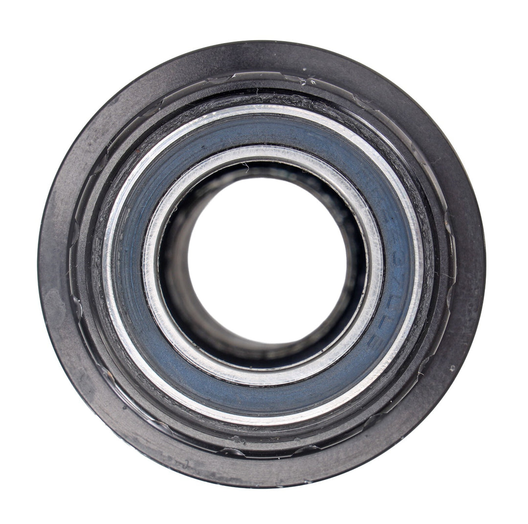Wheels MFG T47 Outboard BB for GXP 22/24mm Cranks 68-100mm Width Gravel Cycling