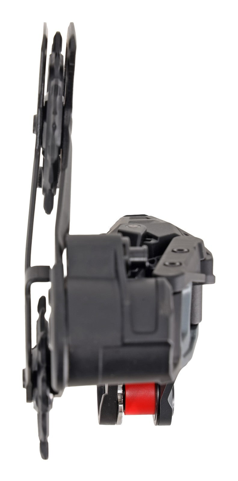 SRAM GX T-Type Eagle AXS Transmission 12s Rear MTB Derailleur 10-52T Long Cage
