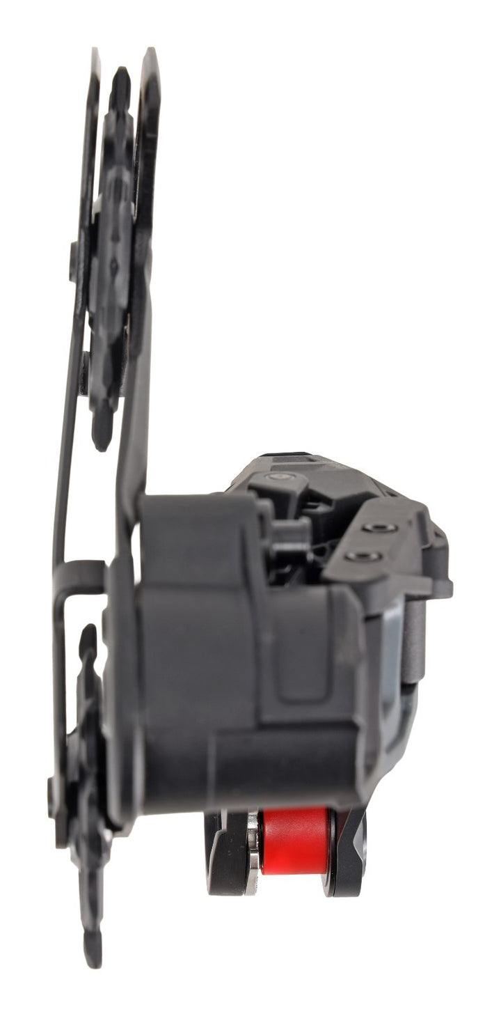 SRAM GX T-Type Eagle AXS Transmission 12s Rear MTB Derailleur 10-52T Long Cage