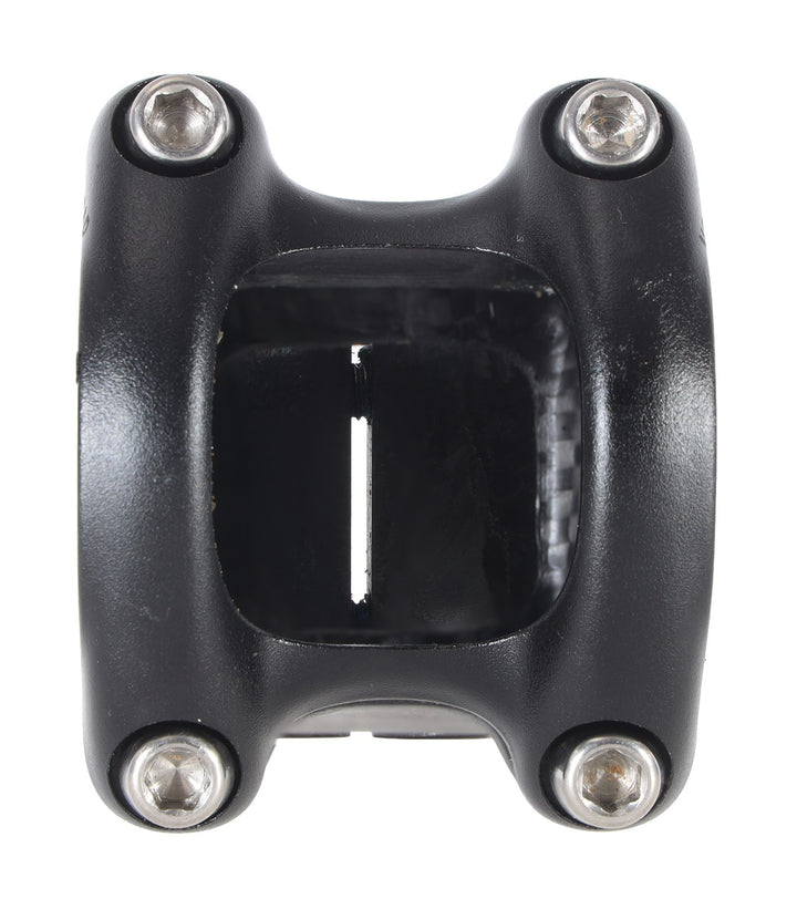 ENVE M6 Carbon Mountain Bike Stem 31.8x 50mm 0° Black 1-1/8" Trail XC Enduro MTB