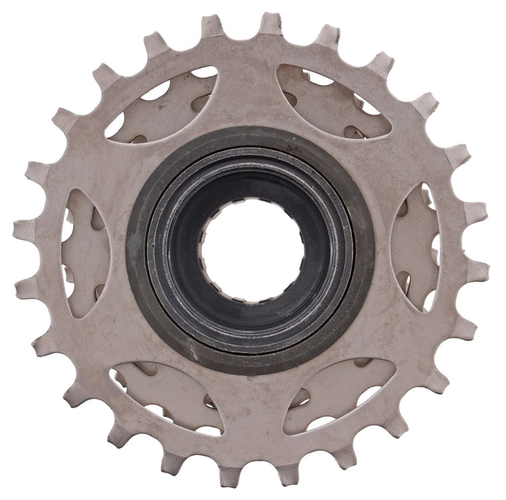 Shimano Dura-Ace MF-7400 Freewheel 13-24T Threaded Vintage Cycling