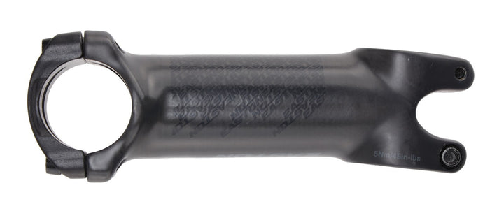 Easton EC70 Carbon Road Bike Stem 31.8 x 110mm +/-6° 1 1/8" Gravel