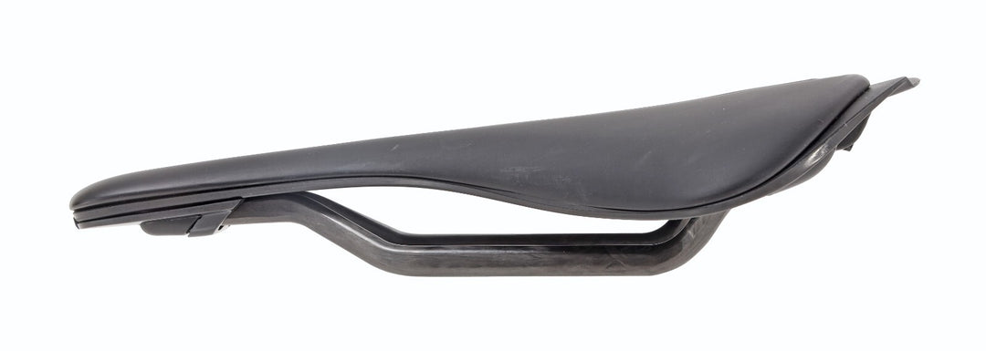 Fizik Antares R1 Versus EVO Road Bike Saddle 139mm 7x 1mm Carbon Rail Gravel Tri