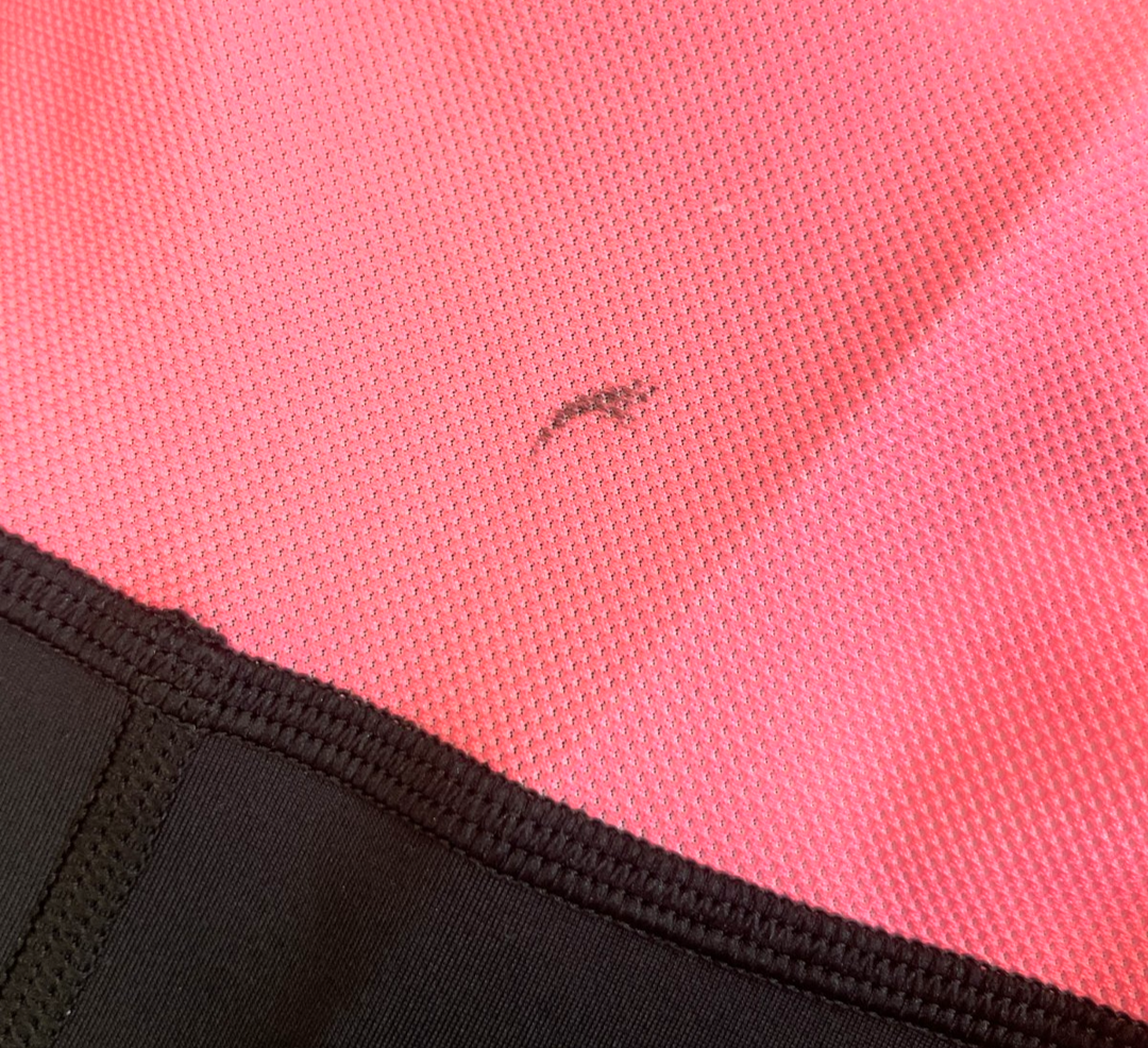 Rapha EF Cannondale Pro Team Long Sleeve Cycling Kit Women XS/S Road Bike wahoo