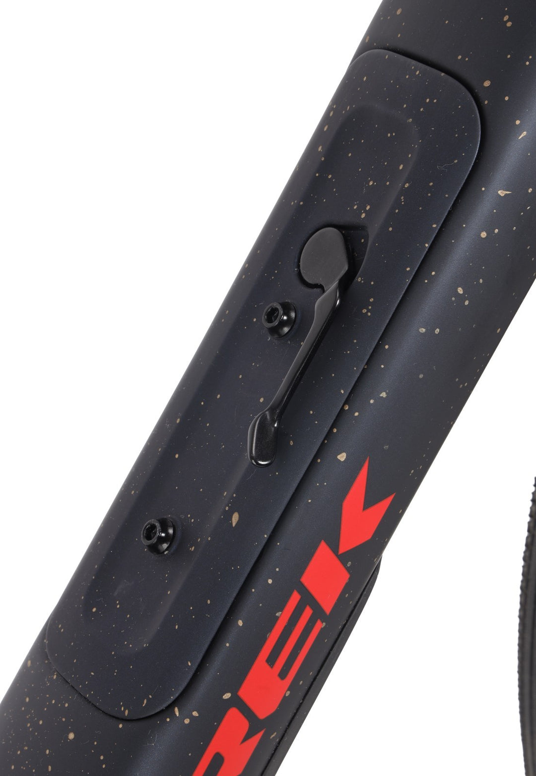 Trek Checkpoint SL 6 G3 Carbon Disc Gravel Bike MD/LG BLUE SRAM AXS 1x 12s 2025
