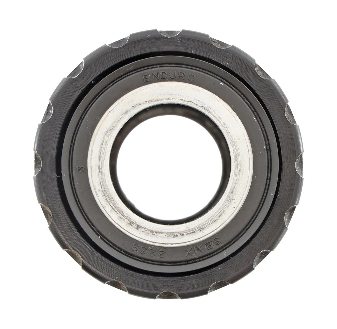 Wheels MFG BBRight ABEC-3 Road Bike Bottom Bracket For SRAM GXP Cranks Cervelo