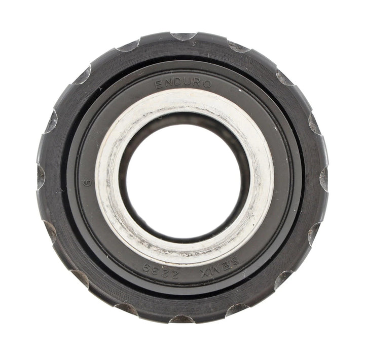 Wheels MFG BBRight ABEC-3 Road Bike Bottom Bracket For SRAM GXP Cranks Cervelo