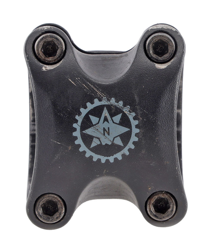 Salsa Guide Alloy Road Bike Stem 31.8 x 70mm +/- 7º Gravel 1-1/8" Touring