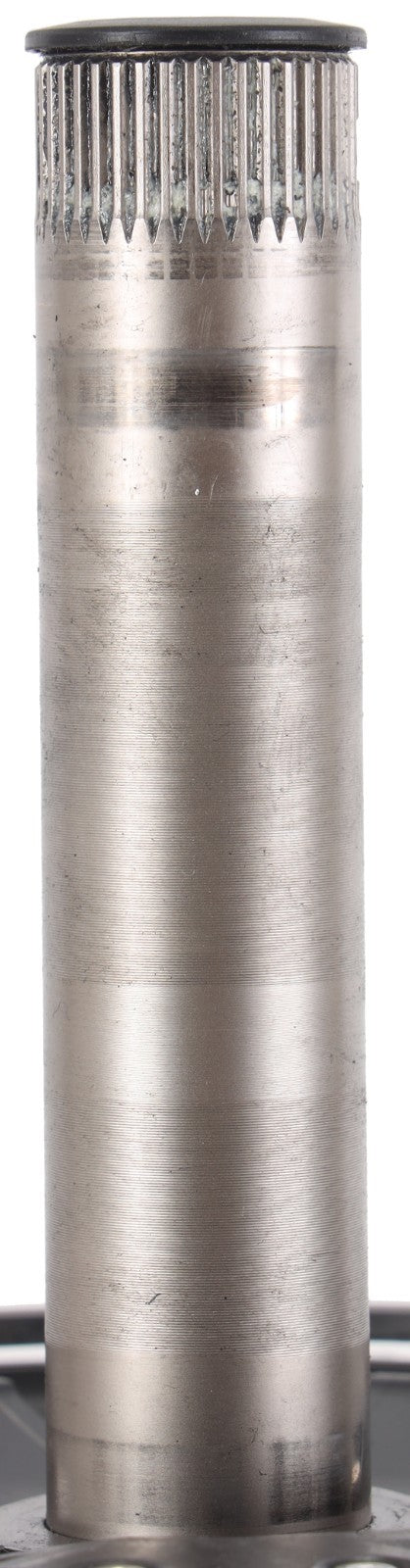 Shimano Ultegra FC-R8000 Pioneer 2x 11s Power Meter 53/39T Crankset 172.5mm Road