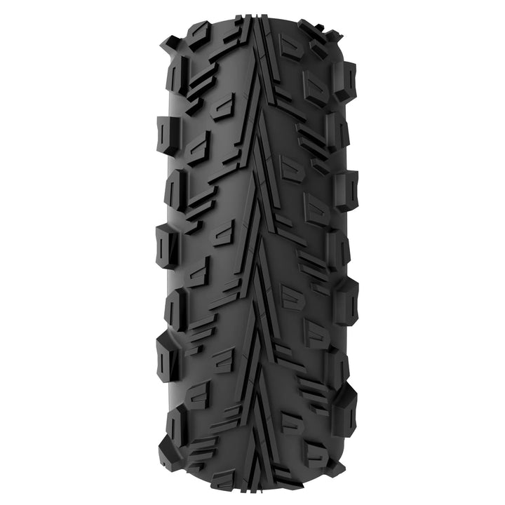 Vittoria Peyote XC Trail Tubeless Mtn Bike Tires 29 x 2.4 Graphene 1 PAIR e-Bike