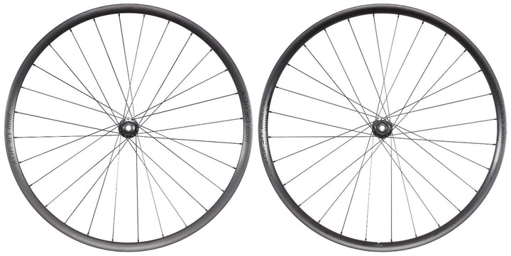 Felt Devox 2.1 Disc Alloy Road Bike Wheelset Tubeless CL Shimano RS470 11s 700c