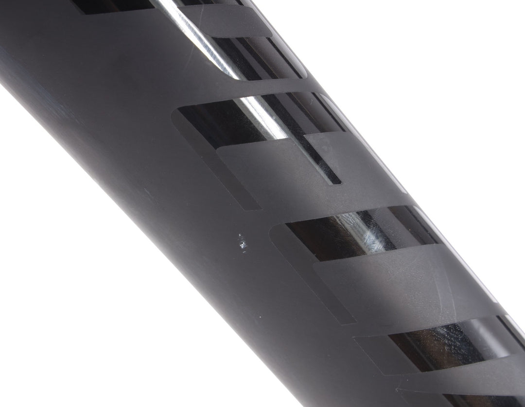 Specialized Roubaix Pro Carbon Frameset 58cm Gravel Bike Black 700c QR Rim 2013