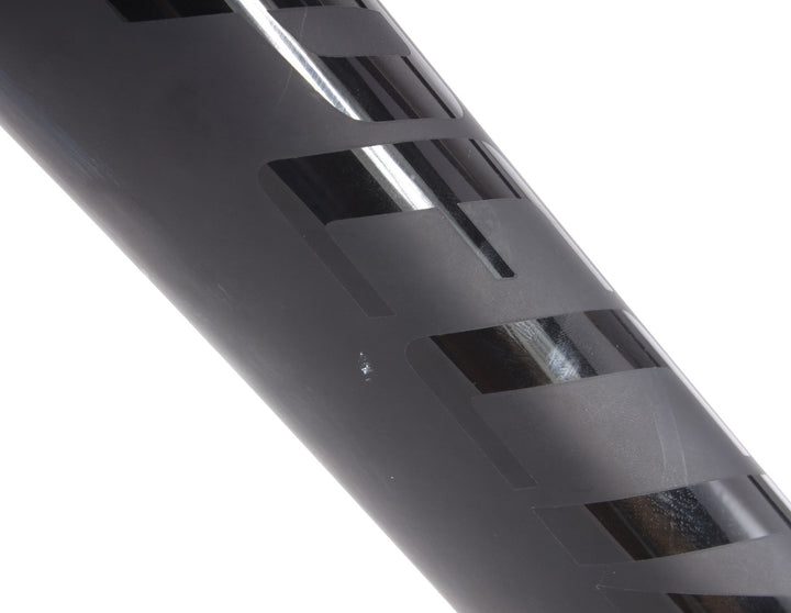 Specialized Roubaix Pro Carbon Frameset 58cm Gravel Bike Black 700c QR Rim 2013