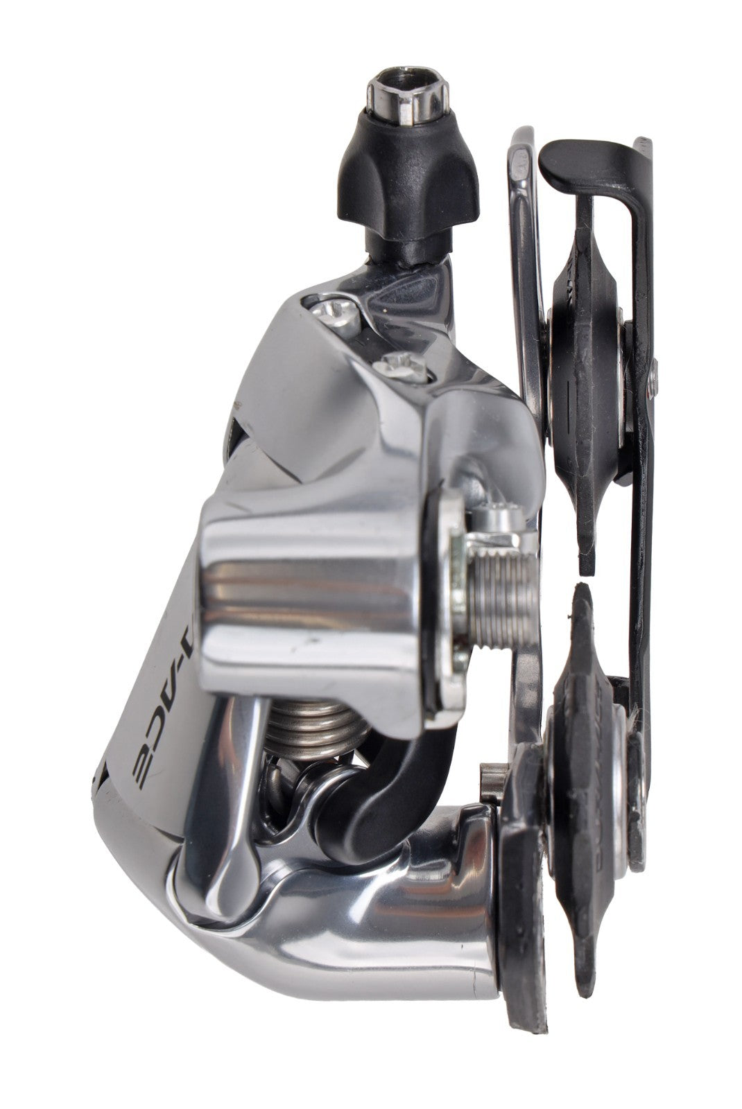 Shimano Dura-Ace RD-7800 10 Speed Road Bike Rear Derailleur Short Cage 27T Max