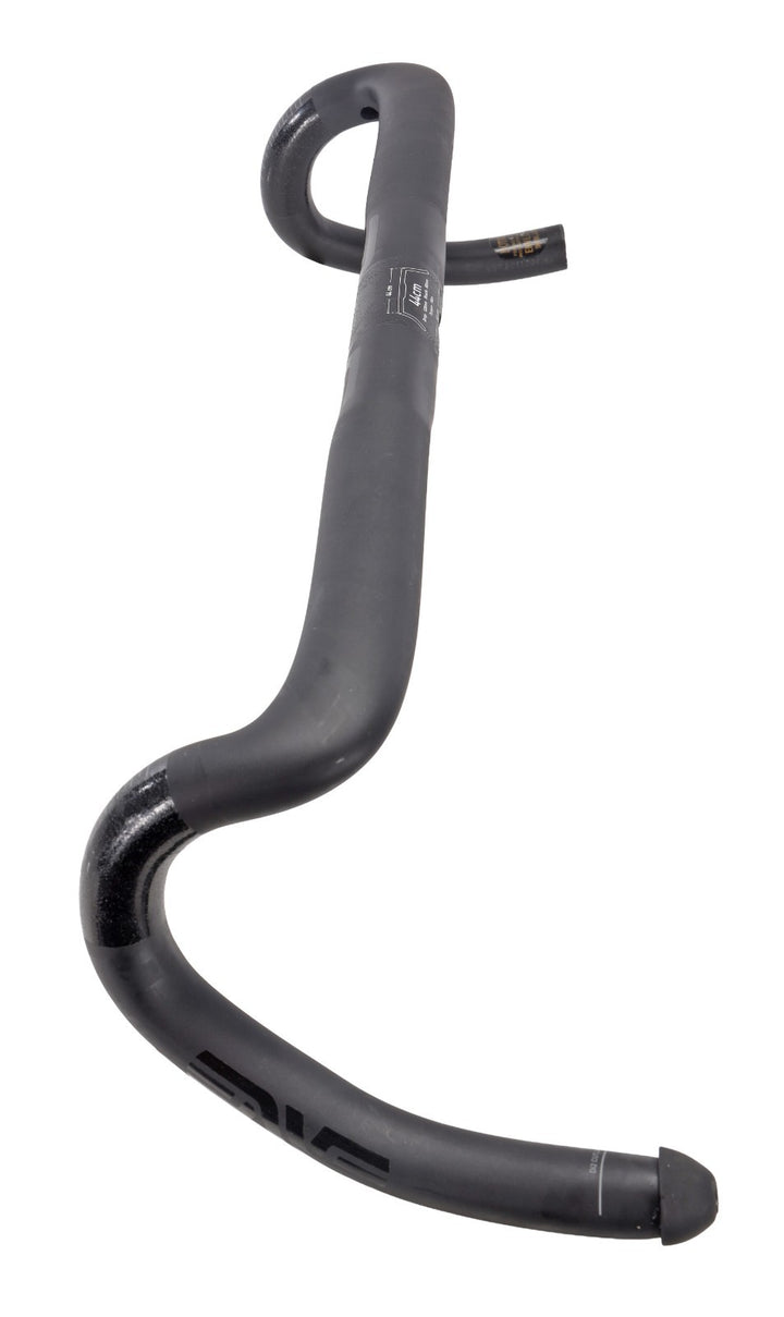 ENVE Compact Gravel In-Route Carbon Drop Handlebar 31.8 x 44cm Road Bike Cycling