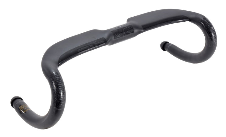 ENVE SES Aero In-Route Compact Carbon Road Drop Handlebar 31.8 x 35/40cm Gravel