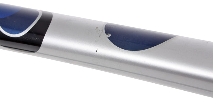 Trek Madone Custom P1 Carbon Road Bike Frameset 58cm Rim Brake QR 700c OCLV 2005