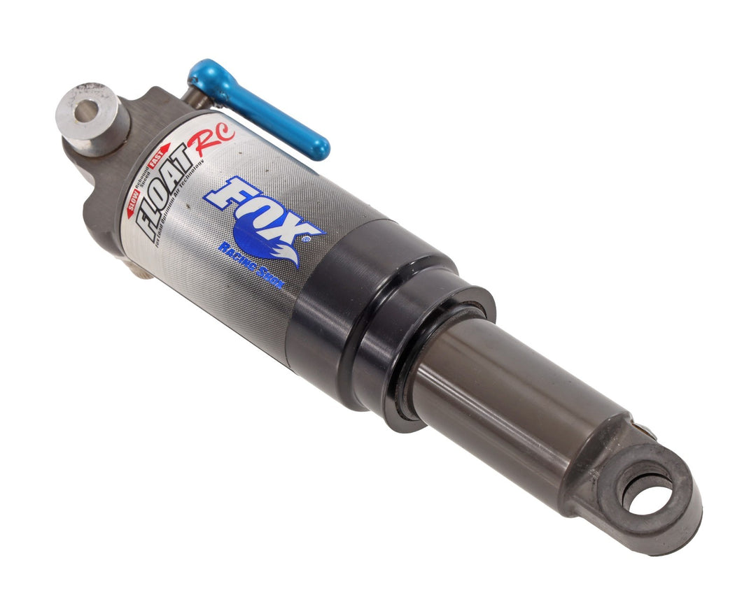 FOX Float RC Rear Air Shock Mountain Bike 165 x 45mm Cross Country Vintage MTB