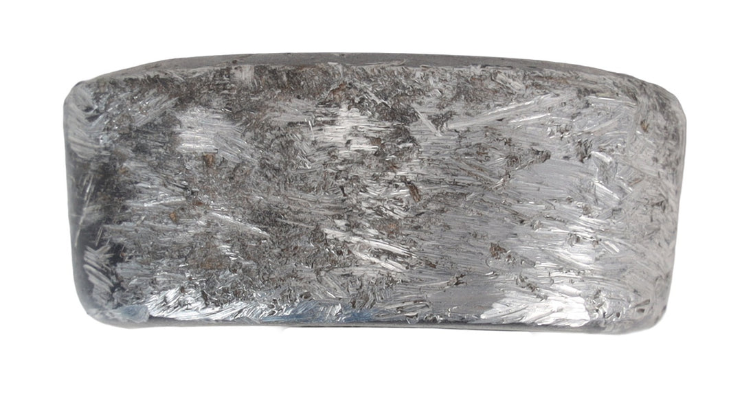 Shimano XTR 3x 10 Speed FC-M980 Mountain Bike Crankset 42/32/22T Triple 175mm XC